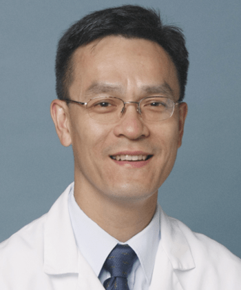 Vu T Nguyen M.D. | Kaiser Permanente