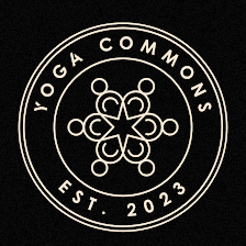 Yoga Commons