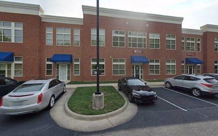 NOVA Medical Services, PLLC