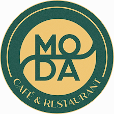 Moda Cafe & Restaurant