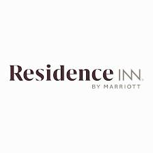 Residence Inn by Marriott Dulles Airport at Dulles 28 Centre