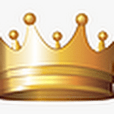 Crown Settlements LLC