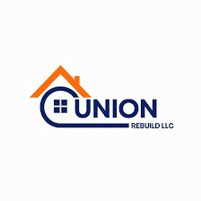 Union Rebuild LLC