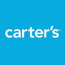 Carter's