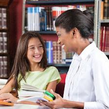 Vint Hill Educational Services