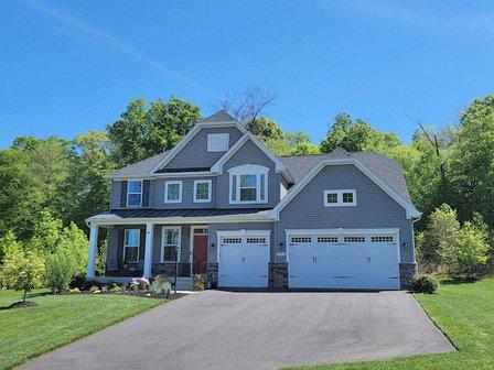 Bruck Realty