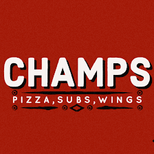 Champs Pizza