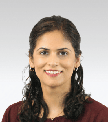 Dr. Anu V. Patel MD