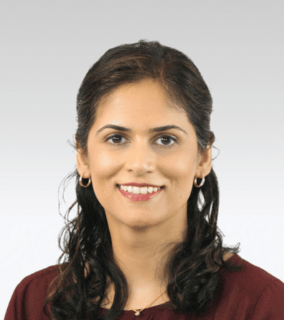Dr. Anu V. Patel MD