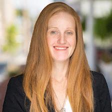 Lisa Glikbarg Real Estate Agent