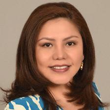 Marjorie Mier | Citadel Homes Group | Fairfax Realty