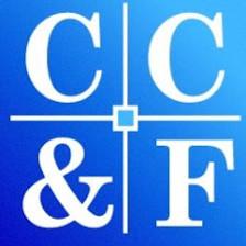Cook Craig & Francuzenko, PLLC
