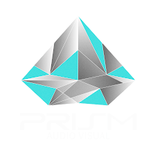 Prism Audio Visual
