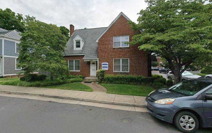Wittenauer Law Office, P.C.