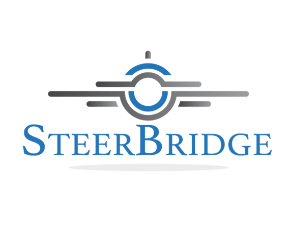 SteerBridge