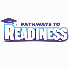 Pathways to Readiness
