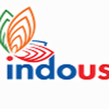 Indo US Organization for Rare Diseases