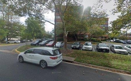 VHC Health - Digestive Center Fairfax