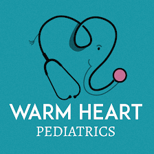Warm Heart Pediatrics