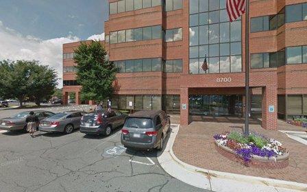 Manassas City Public Schools