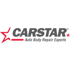 CARSTAR Manassas Collision Center
