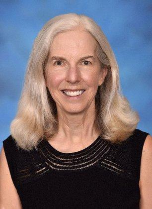 Maura J. Sughrue, MD