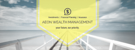 Aeon Wealth Management