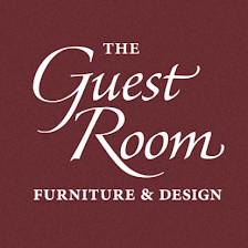 The Guest Room Furniture Store