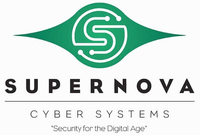 Supernova Cyber Systems