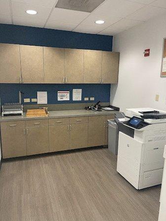 Oakton Technologies LLC