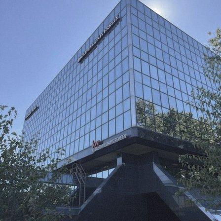Ryan Song CPA Group 버지니아 회계사