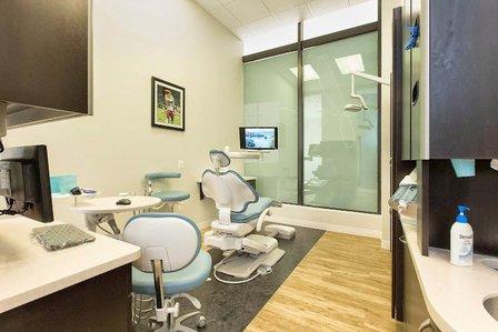 First Impression Dental