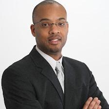 Blackstone Realty Associates