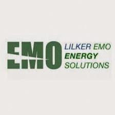 Lilker Energy Solutions