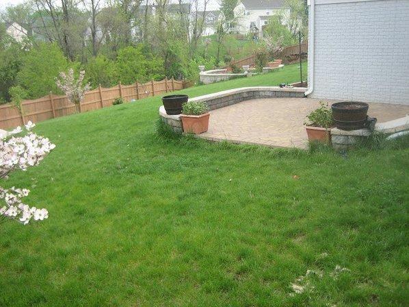 American Lawn Brothers, Inc.