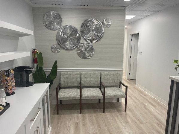 Genesis Psychiatric Solutions