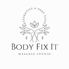 BodyFix Massage Studio