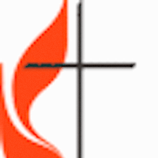 Middleburg United Methodist Church