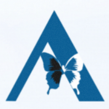 The Loudoun CoolSculpting Center of Aesthetica