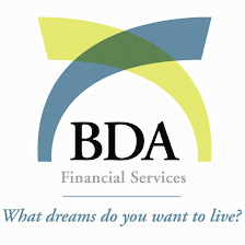 BDA Financial, LLC