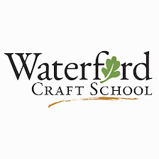Waterford Craft School
