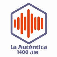 La Autentica 1480 AM