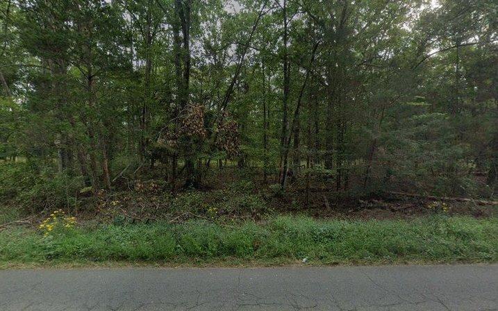 Blue Bull Landscaping & Maintenence