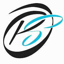 Mary-Elizabeth Roesch, Realtor