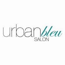 Urbanbleu Salon at JC Salon Suites