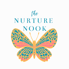 The Nurture Nook