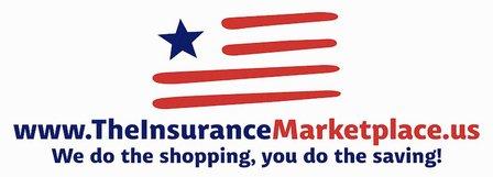 TheInsuranceMarketplace.US