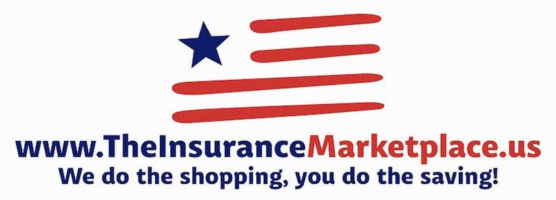TheInsuranceMarketplace.US