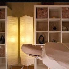 Bellini Salon and MedEsthetics