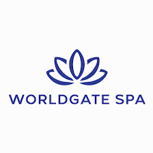 Worldgate Spa